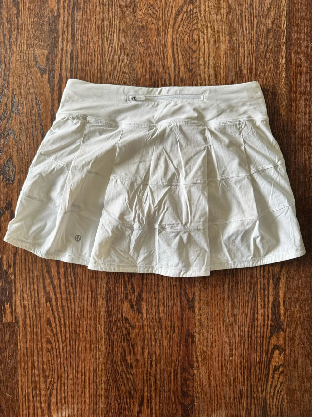 lululemon athletica only worn